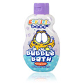 Garfield Baby Bubble Bath - 