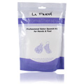 AromaTherapy Soothing Lavender Professional Salon Spamitt Kit 