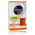 Omni Cleansing Liquid Orange - 