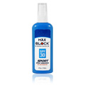 Sport Spray Sunscreen SPF 30 - 