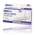 Ovulation Predictor 
