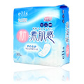 Elis Shin Suhadakan Sanitary Napkin Regular Heavy No Wing - 