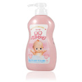 Kewpee Body Soap For Baby - 