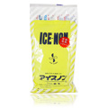 Ice Non Cooling Pad Pillow - 