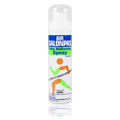 Salonpas Air Spray HP 005 - 
