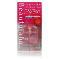 Beauty Labo Color Care Leave In Treatment Gel Extra Smooth - 
