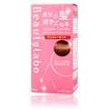 Beauty Labo Hair Color Jewelry Pink 06 - 
