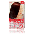 Bigen Silk Touch Hair Color 7R Passion Mahogany - 