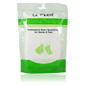 AromaTherapy Refreshing Peppermint Professional Salon Spamitt Kit - 