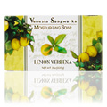 Lemon Verbana Moisturizing Soap - 