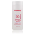 CWL Essentials Colour Enhance Shampoo - 