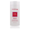 CWL Essentials Moisturizing Shampoo - 