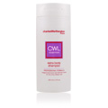 CWL Essentials Extra Body Shampoo - 