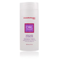 CWL Essentials Extra Body Conditioner - 