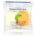 Ishihara P-Mind Cosmetic Sponge #1005-6 Professional - 