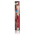 Jacks Dental Pro Toothbrush Double Firm 