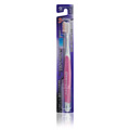 Jacks Dental Pro with Toothbrush 3 Rows Comapct Regular - 