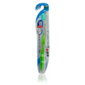 Jacks Dental Pro with Toothbrush and Dual Regular - 