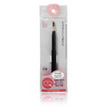 BeSelection HK-0385 Lip Brush Black - 