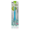 BeSelection HK-0658 Cuticle Trimmer and Pusher - 