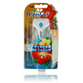 Razor LadyK-3 ES Hibiscus with Holder and Refill - 