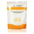 AromaTherapy Energizing Citrus Professional Salon Spamitt Kit - 