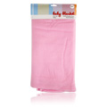 Pink Baby Blanket - 