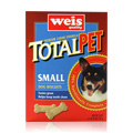 Total Pet - 