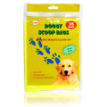 Doggy Scoop Bags - 
