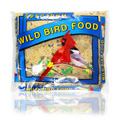 Wild Bird Food - 