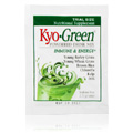 Kyo-Green Immune & Energy - 