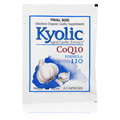 Kyolic CoQ10 - 