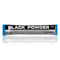 Black Powder Blue Raspberry - 