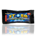 Promax Storm Chocolate Thunder - 