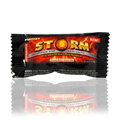 Promax Storm Peanut Butter Twister - 
