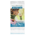 Organic Echinacea Plus & Throat Coat Tea - 