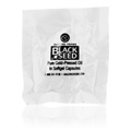 Pure Cold Pressed Oil Black Seed - 
