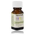 Tester GrapeFruit Joyfull Essential Oil - 