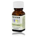 Tester Lavender Calming Essential Oil - 