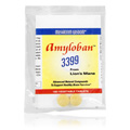 Amyloban 3399 - 