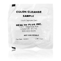 Colon Cleanse - 