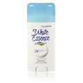 White Essence Fresh Scent Deodorant Stick - 