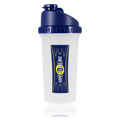 Shaker Cup - 