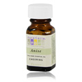 Tester Anise Cheering Essential Oil - 