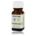Tester Frankincense Meditative Essential Oil - 