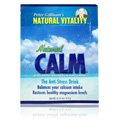 Natural Calm Pack Regular - 