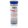 Nytric EFX - 