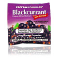 Black Currant - 