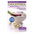 Cholesterol - 
