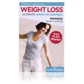 Weight Loss - 